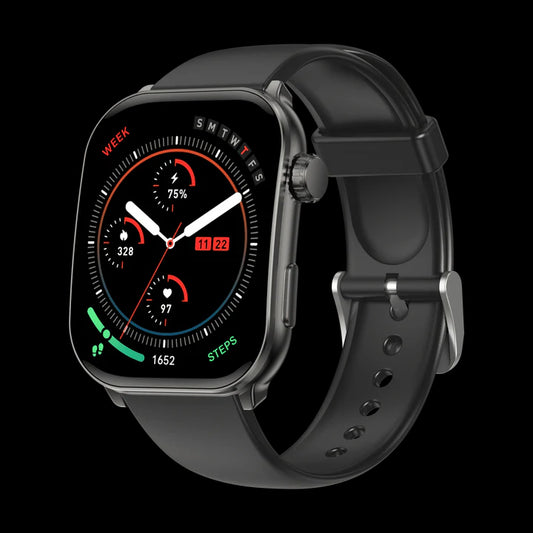 Gard Pro Health Smartwatch 3