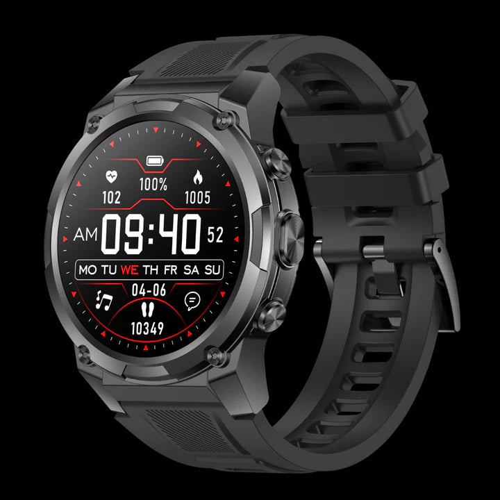 Gard Pro Ultra 3