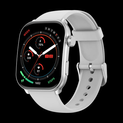 Gard Pro Health Smartwatch 3
