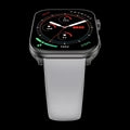 Gard Pro Health Smartwatch 3