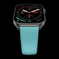 Gard Pro Health Smartwatch 3