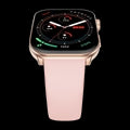 Gard Pro Health Smartwatch 3
