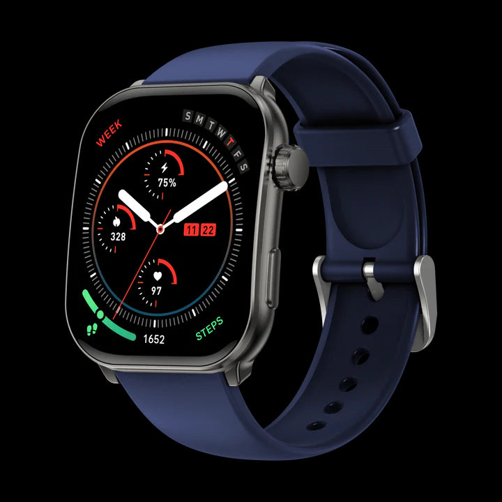 Gard Pro Health Smartwatch 3