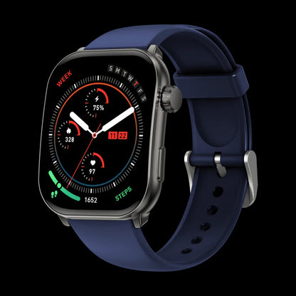Gard Pro Health Smartwatch 3