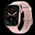Gard Pro Health Smartwatch 3