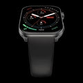 Gard Pro Health Smartwatch 3