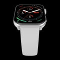 Gard Pro Health Smartwatch 3