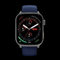 Gard Pro Health Smartwatch 3
