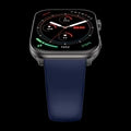 Gard Pro Health Smartwatch 3