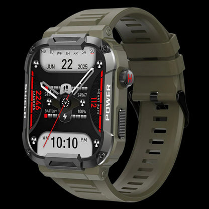 Gard Pro Ultra