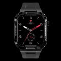 Gard Pro Ultra
