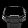 Gard Pro Ultra
