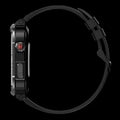Gard Pro Ultra