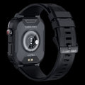 Gard Pro Ultra