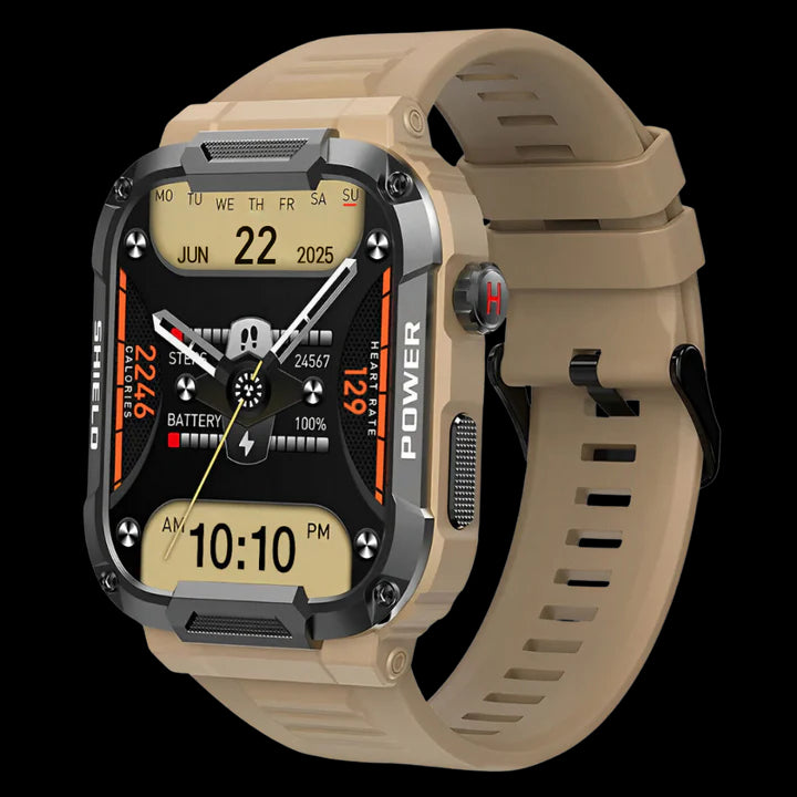 Gard Pro Ultra
