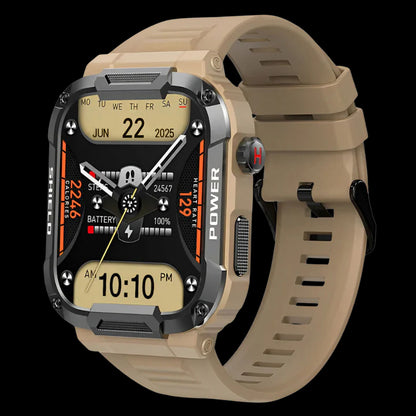 Gard Pro Ultra