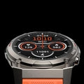 Gard Pro Ultra 2+