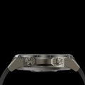 Gard Pro Ultra 2+