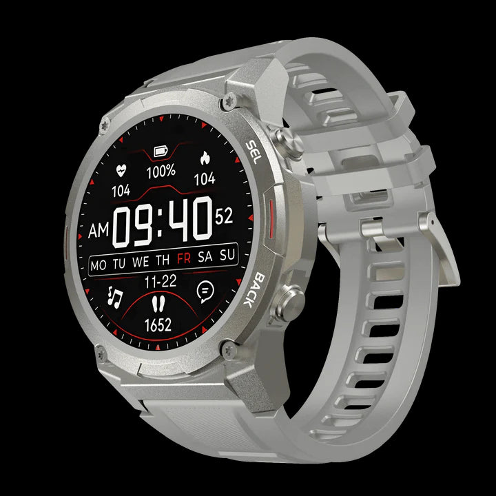 Gard Pro Ultra 2+