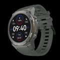 Gard Pro Ultra 2+
