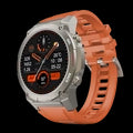 Gard Pro Ultra 2+