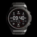 Gard Pro Ultra 2+
