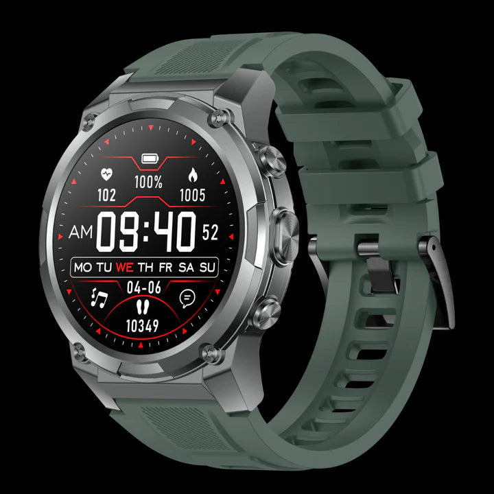 Gard Pro Ultra 3