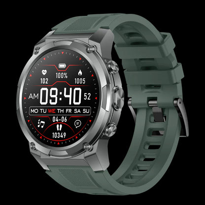 Gard Pro Ultra 3