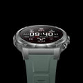 Gard Pro Ultra 3