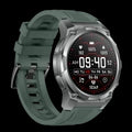 Gard Pro Ultra 3