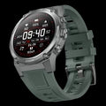 Gard Pro Ultra 3