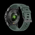 Gard Pro Ultra 3