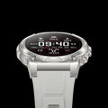 Gard Pro Ultra 3