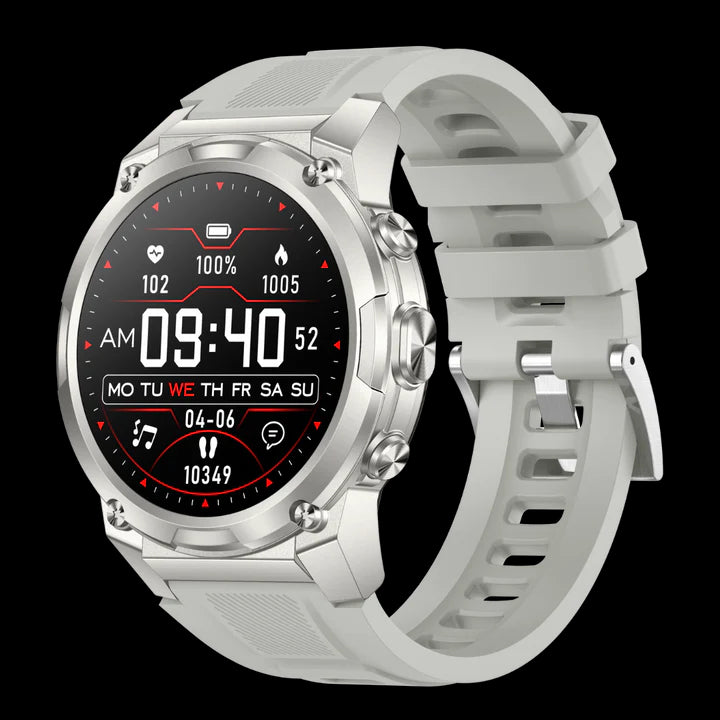 Gard Pro Ultra 3