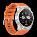Gard Pro Ultra 3