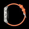 Gard Pro Ultra 3