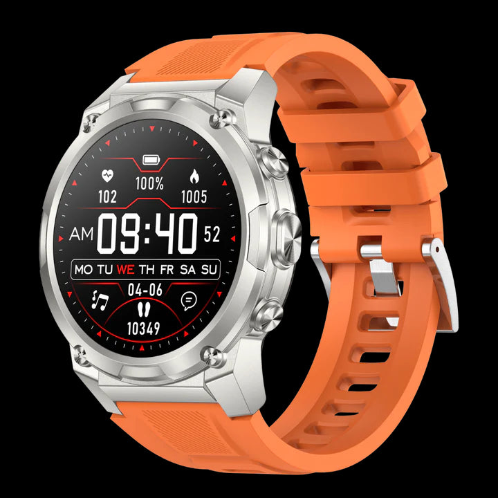 Gard Pro Ultra 3