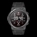 Gard Pro Ultra 3