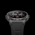Gard Pro Ultra 3