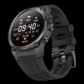 Gard Pro Ultra 3