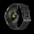 Gard Pro Ultra 3