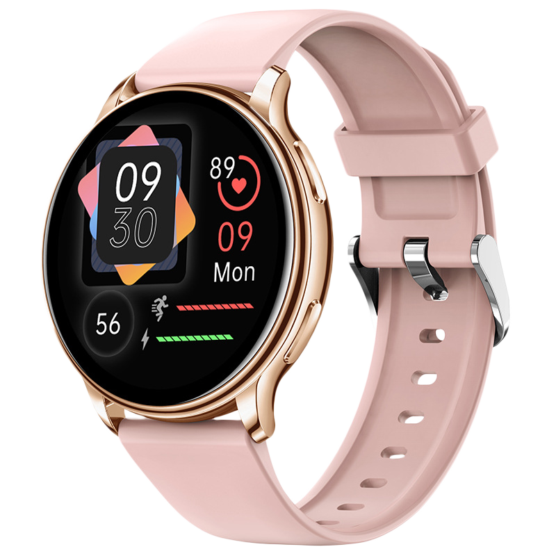 Luna - Smartwatch