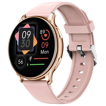 Luna - Smartwatch