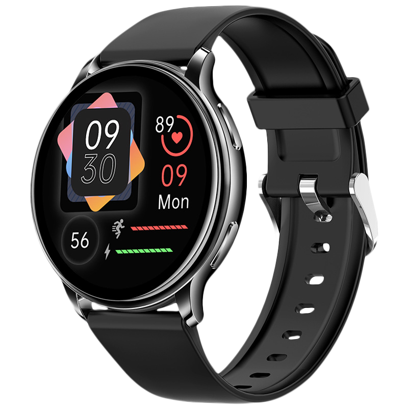 Luna - Smartwatch