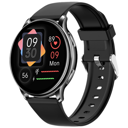 Luna - Smartwatch