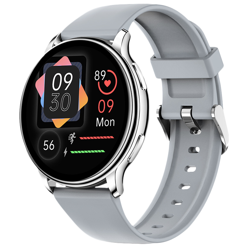 Luna - Smartwatch
