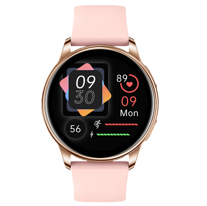 Luna - Smartwatch