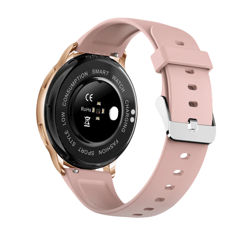 Luna - Smartwatch