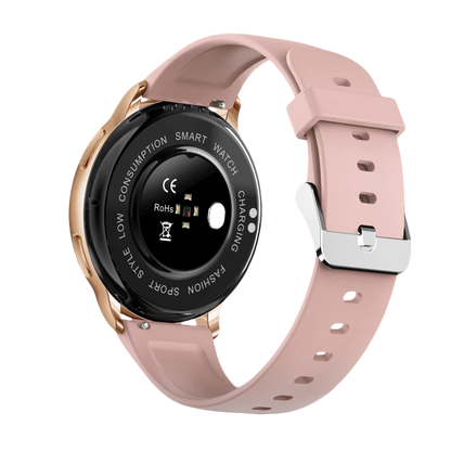 Luna - Smartwatch