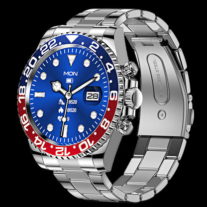 Phantom - Smartwatch